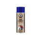 K2 Brake Caliper Spray  400 ml - modra