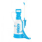 Kwazar Orion Super Pro 6L Kwazar Orion Super Pro 6L