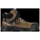 Usnjeni delovni čevlji PIONIER HIGH S3 št. 44