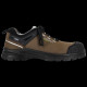 Usnjeni delovni čevlji PIONIER LOW S3 št. 41