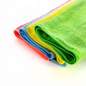 K2 Microfiber Towel Set 4/1 K2 Microfiber Towel Set 4/1