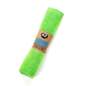 K2 Microfiber Towel Set 4/1 K2 Microfiber Towel Set 4/1