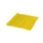 SPC PU90 SLIKSTOPPER 90 X 90CM