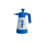 Kwazar Venus Super Pro+ 1,5L Kwazar Venus Super Pro+ 1,5L