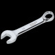 Kombinirani ključ 17 x 134 mm CrV