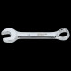 Kombiniran ključ 19 x 141 mm CrV