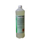 Chimigal globinsko čiščenje Fibrex Citrus 1L Chimigal globinsko čiščenje Fibrex Citrus 1L
