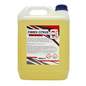 Chimigal globinsko čiščenje Fibrex Citrus 5 kg Chimigal globinsko čiščenje Fibrex Citrus 5 kg