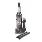 Hidravlična dvigalka 3t Hidravlična dvigalka 3t