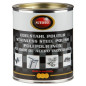 Autosol Inox Polish 750 ml Autosol Inox Polish 750 ml