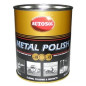 Autosol Metal Polish 750 ml