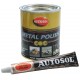 Autosol® Metal Polish