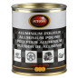 Autosol Aluminium Polish 750 ml Autosol Aluminium Polish 750 ml