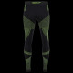 Moško termo aktivne hlače WOLVERIN -L/XL