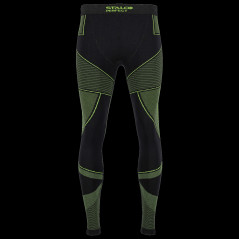 Moško termo aktivne hlače WOLVERIN -L/XL