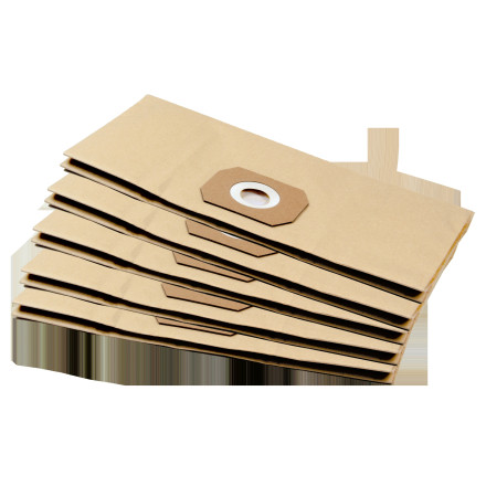 Vrečke za sesalnik VCS30SC - 5 kos