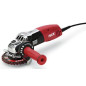 Flex LE 14-7 125 INOX Flex LE 14-7 125 INOX