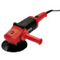 Flex LK 604 Flex LK 604