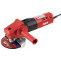 Flex L 1506 VR Flex L 1506 VR