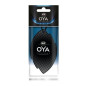 K2 Oya Late Midnight K2 Oya Late Midnight