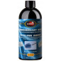 Autosol Pickling agent 500ml Autosol Pickling agent 500ml