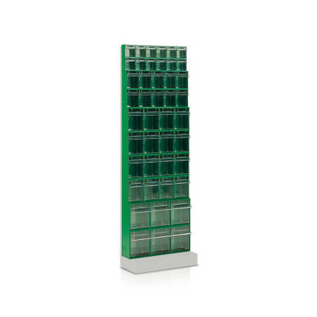 Predalnik 44/1