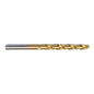 Sveder za kovino HSS-E INOX TiN 12.5 mm Sveder za kovino HSS-E INOX TiN 12.5 mm