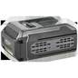 Litij-Ionska Baterija 8Ah 60V BLP60-8AH