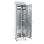 Omara inox Omara inox
