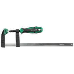 Mizarska spona 120x1000 mm, 470 kg