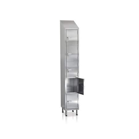 Omara inox