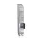 Omara predelna inox Omara predelna inox