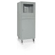 Omara predelna inox 1/2