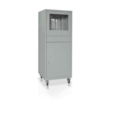 Omara predelna inox 1/2