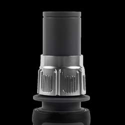 Priključek za  cev 3/4” XTR