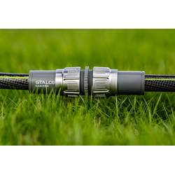 Spojka za vrtno cev 3/4” XTR