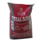 Total Sorb TIP IIIR 20Kg