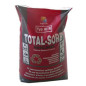 Absorbent Total Sorb TIP IIIR 20Kg