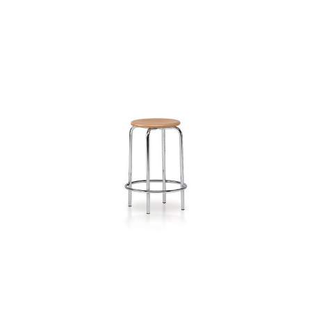 Stol leseni 550