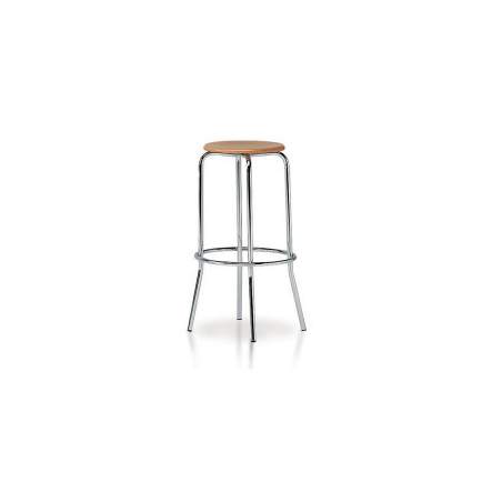 Stol leseni 550