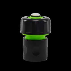 Spojni konektor Waterstop 3/4” STR