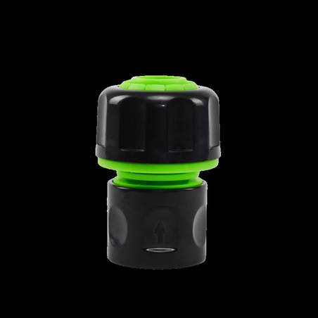 Spojni konektor Honey High 1” STR HF