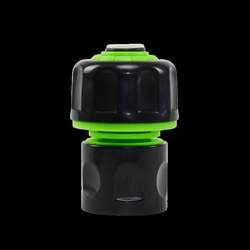 Spojni konektor Waterstop 1” STR HF