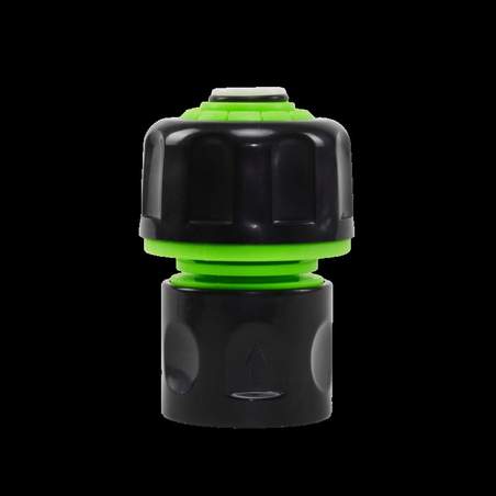 Spojni konektor Waterstop 1” STR HF