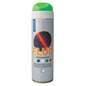 Maston Marking Fluo Spray 500ml