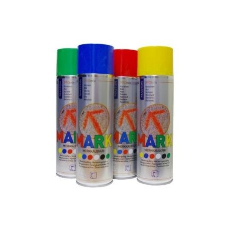 Maston Mark Spray 500ml