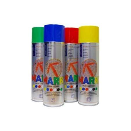 Maston Mark Spray 500ml