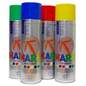 Maston Mark Spray 500ml