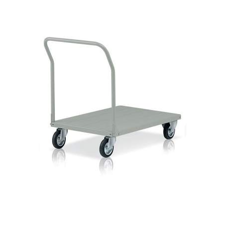Voziček transportni tip C016G