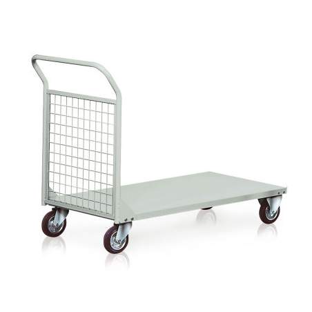 Voziček transportni tip C075G